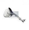 DT 7.70140 Roller Guide, sliding door